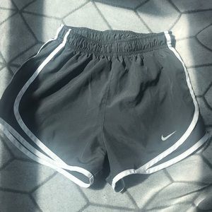 Nike Dri Fit shorts